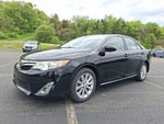 2012 Camry Thumbnail 3