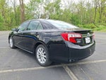 2012 Camry Thumbnail 4