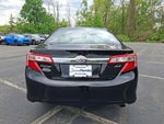 2012 Camry Thumbnail 5