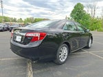 2012 Camry Thumbnail 6