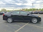 2012 Camry Thumbnail 7