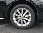 2012 Camry Thumbnail 8