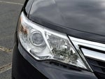 2012 Camry Thumbnail 9