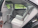 2012 Camry Thumbnail 10