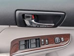 2012 Camry Thumbnail 12