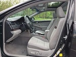 2012 Camry Thumbnail 13