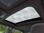 2012 Camry Thumbnail 14