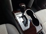 2012 Camry Thumbnail 15