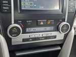 2012 Camry Thumbnail 16