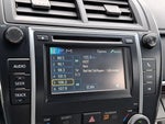 2012 Camry Thumbnail 17
