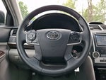 2012 Camry Thumbnail 18