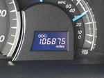 2012 Camry Thumbnail 19