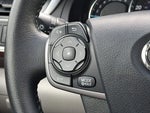 2012 Camry Thumbnail 20