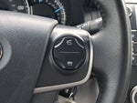 2012 Camry Thumbnail 21