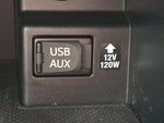 2012 Camry Thumbnail 22