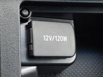 2012 Camry Thumbnail 24