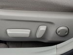 2012 Camry Thumbnail 25