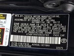 2012 Camry Thumbnail 26