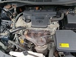 2012 Camry Thumbnail 27