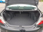 2012 Camry Thumbnail 28