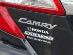 2012 Camry Thumbnail 29