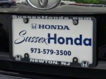 2012 Camry Thumbnail 30