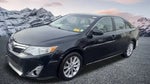 2013 Camry Thumbnail 1