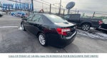 2013 Camry Thumbnail 3