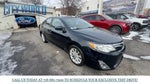 2013 Camry Thumbnail 7
