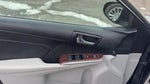 2013 Camry Thumbnail 10