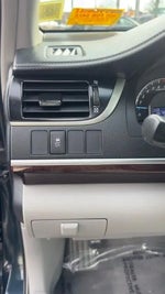 2013 Camry Thumbnail 11