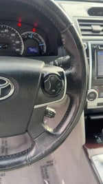 2013 Camry Thumbnail 13