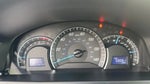 2013 Camry Thumbnail 15