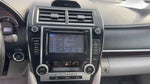 2013 Camry Thumbnail 16