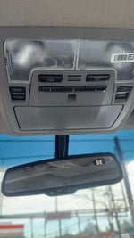 2013 Camry Thumbnail 18