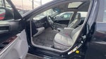 2013 Camry Thumbnail 19