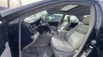 2013 Camry Thumbnail 20