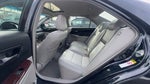 2013 Camry Thumbnail 21