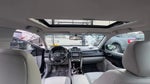 2013 Camry Thumbnail 22