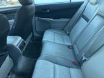2014 Camry Thumbnail 5