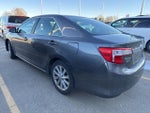 2014 Camry Thumbnail 7