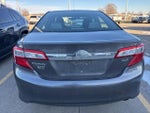 2014 Camry Thumbnail 8