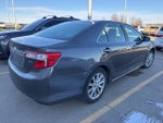 2014 Camry Thumbnail 9