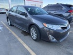 2014 Camry Thumbnail 12
