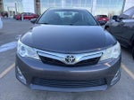 2014 Camry Thumbnail 13