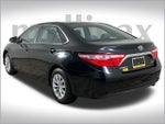2015 Camry Thumbnail 9