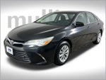 2015 Camry Thumbnail 14