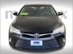 2015 Camry Thumbnail 15