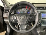 2015 Camry Thumbnail 16