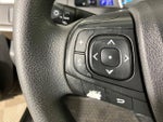 2015 Camry Thumbnail 17